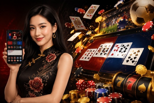 34bet