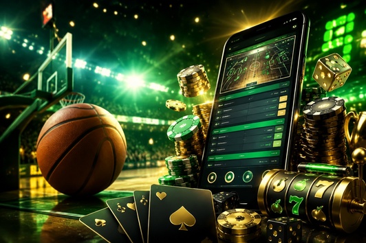 34bet