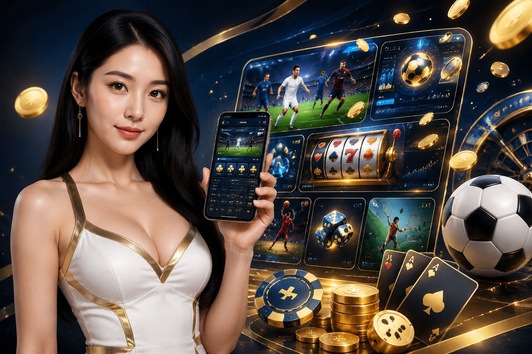 34bet