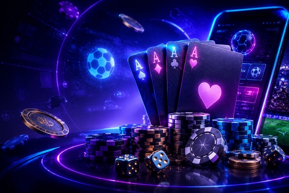 34bet