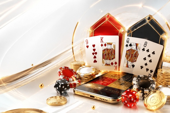 34bet