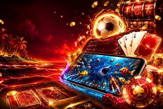 34bet