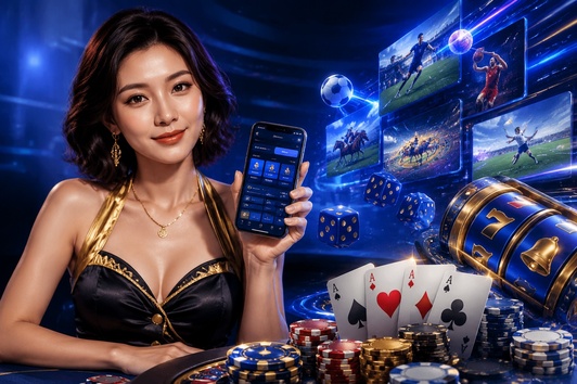 34bet
