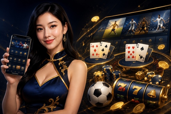 34bet