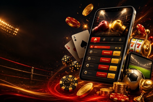 34bet