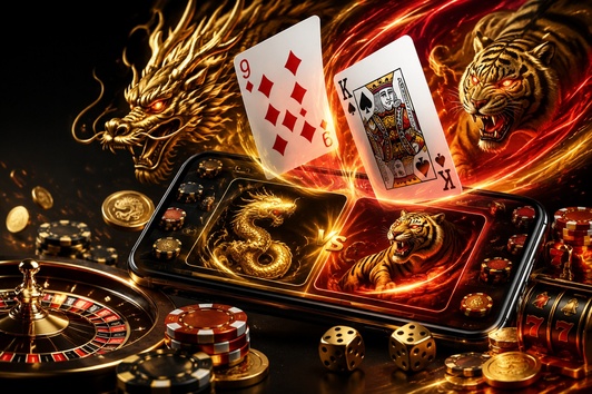 34bet