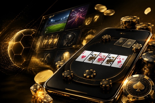 34bet