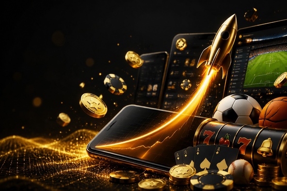 34bet