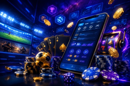34bet