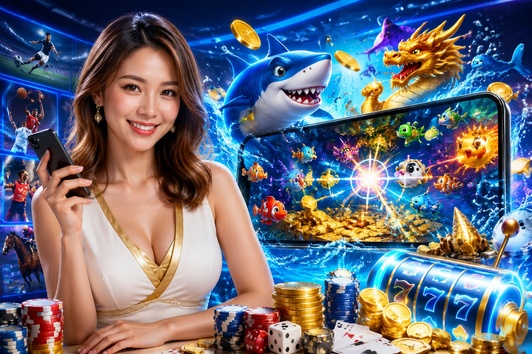 34bet
