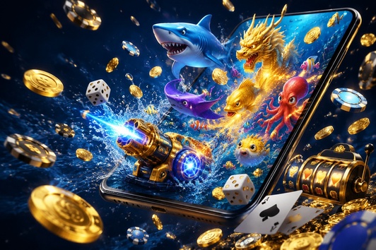 34bet