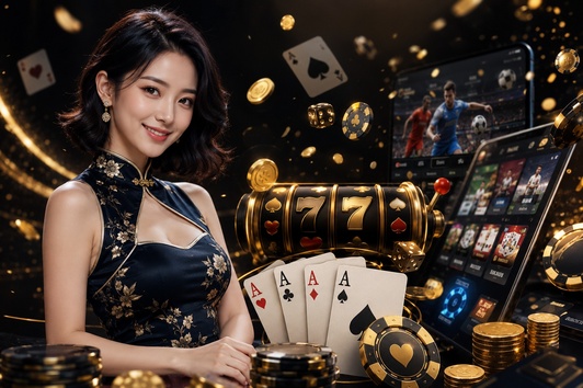 34bet