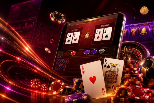 34bet